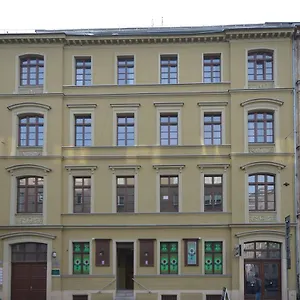  Hostel 33 Poland