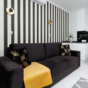 Mennica - Center By Renters Warsaw