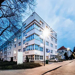 *** Hotel So Poland
